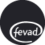 membre de la fevad